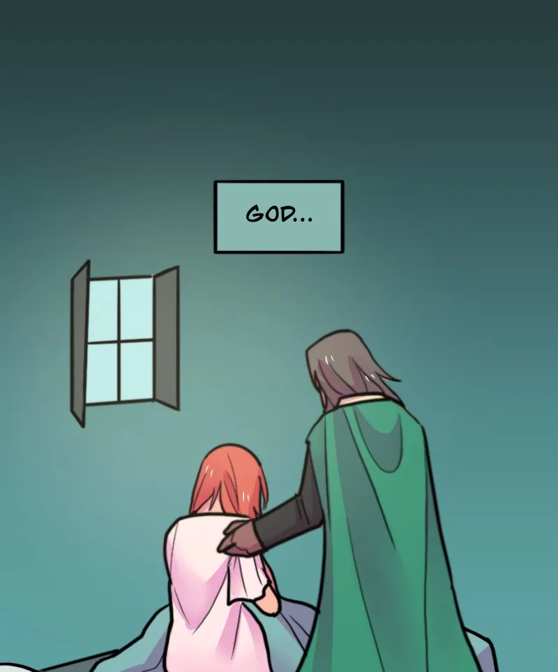High Class Homos Chapter 158 page 1 - 
