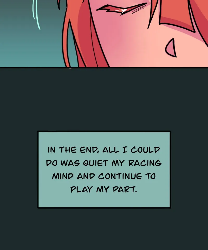 High Class Homos Chapter 158 page 11 - 