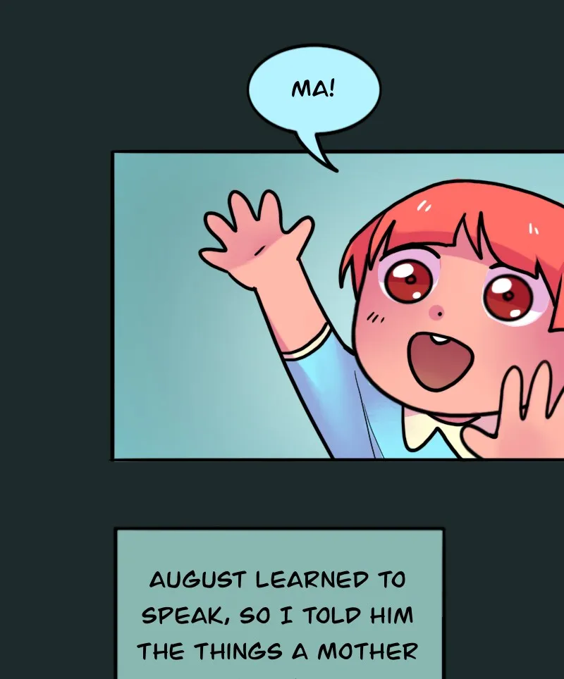 High Class Homos Chapter 158 page 13 - 