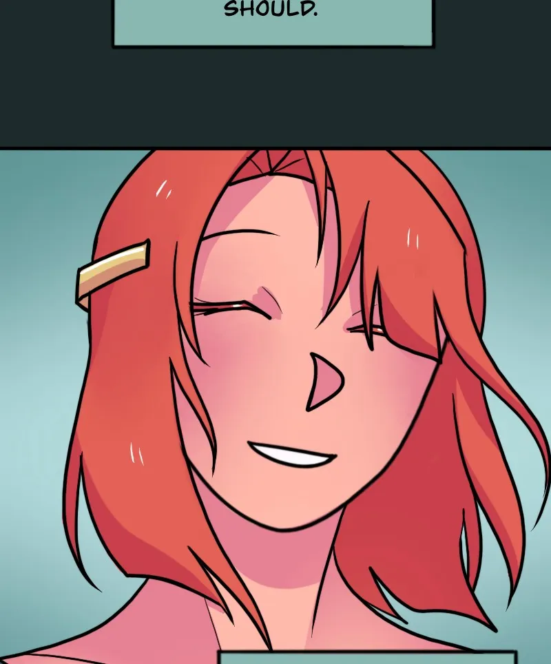 High Class Homos Chapter 158 page 14 - 