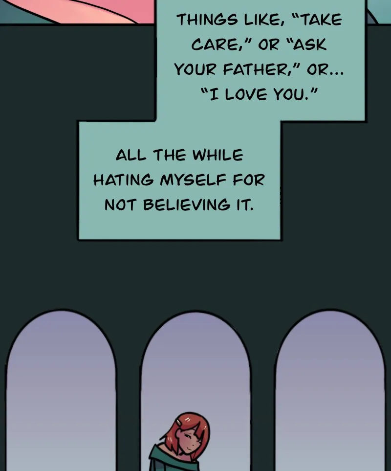 High Class Homos Chapter 158 page 15 - 
