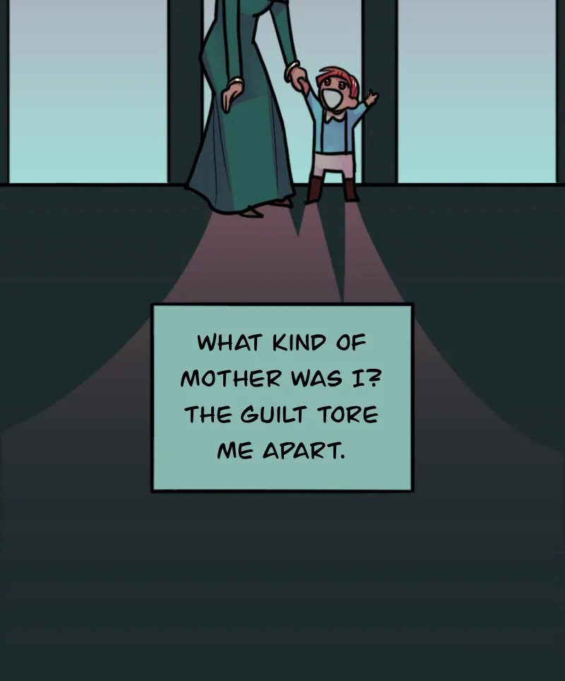 High Class Homos Chapter 158 page 16 - 