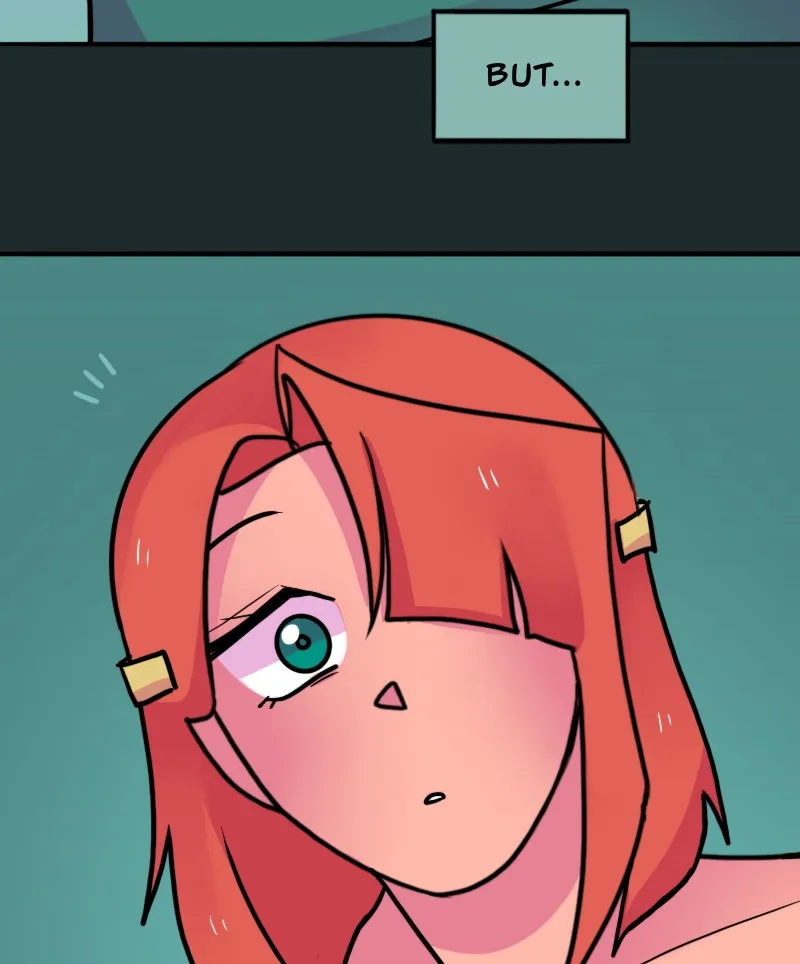 High Class Homos Chapter 158 page 23 - 