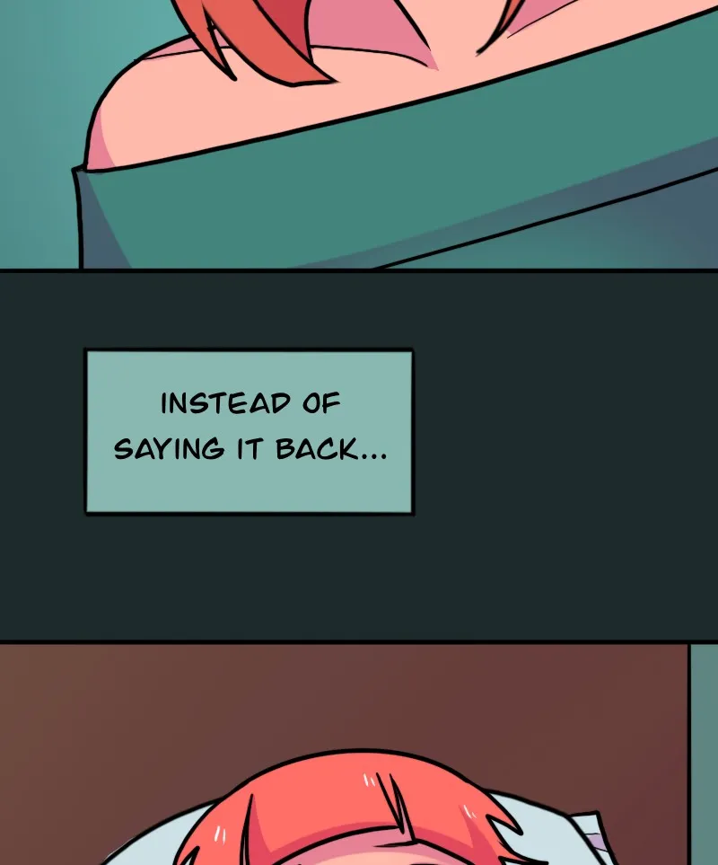 High Class Homos Chapter 158 page 24 - 