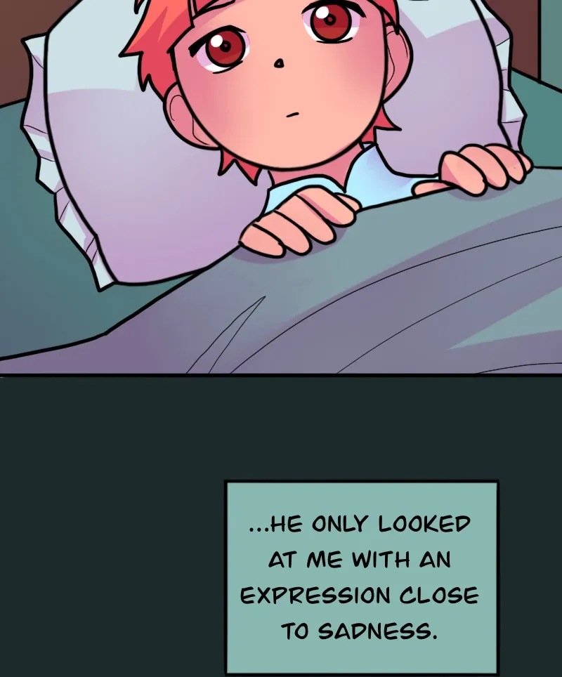 High Class Homos Chapter 158 page 25 - 