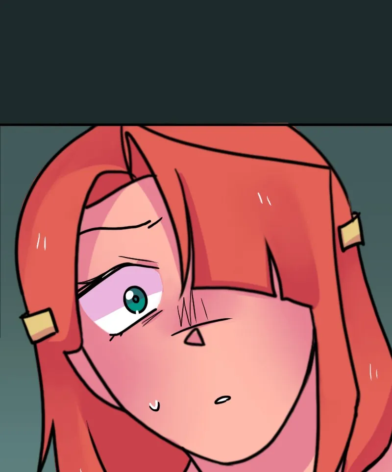 High Class Homos Chapter 158 page 26 - 