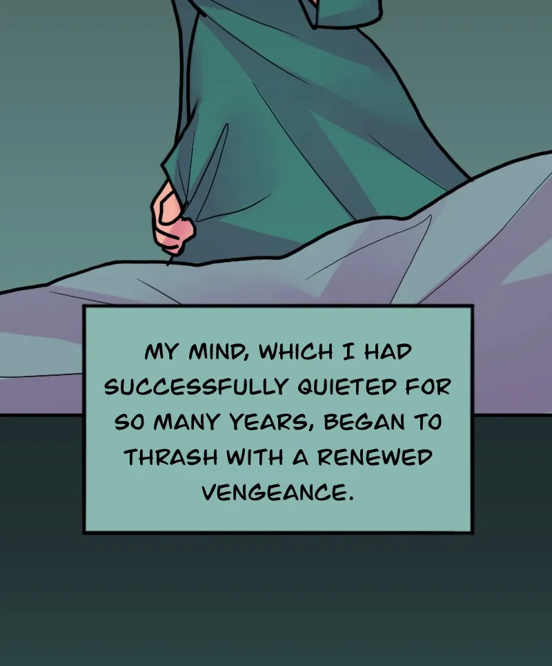 High Class Homos Chapter 158 page 30 - 