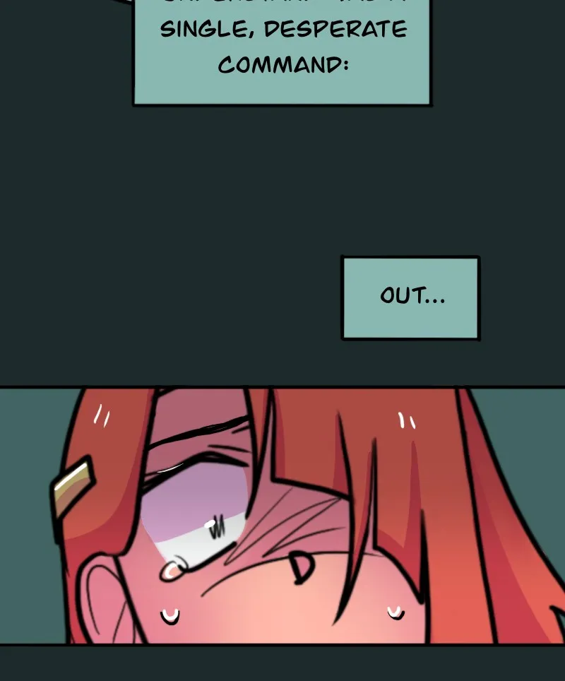 High Class Homos Chapter 158 page 33 - 