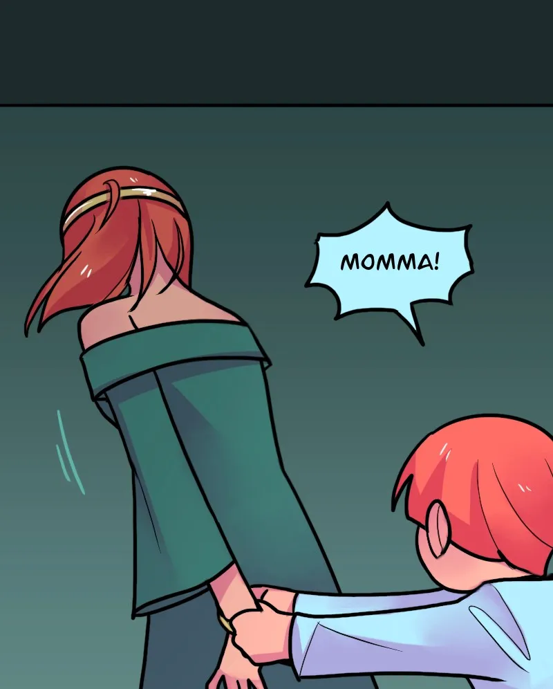 High Class Homos Chapter 158 page 37 - 