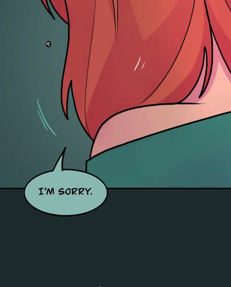 High Class Homos Chapter 158 page 39 - 