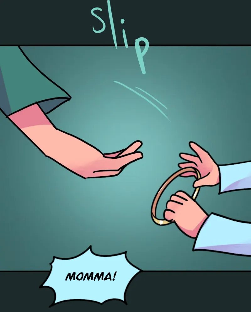 High Class Homos Chapter 158 page 40 - 