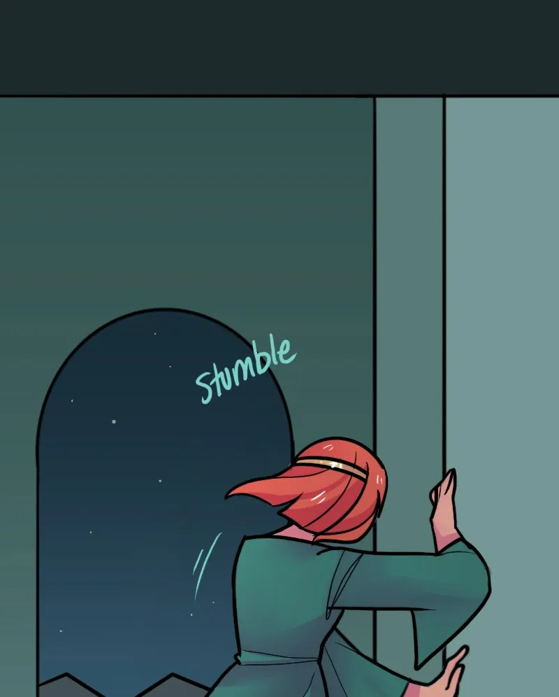 High Class Homos Chapter 158 page 41 - 