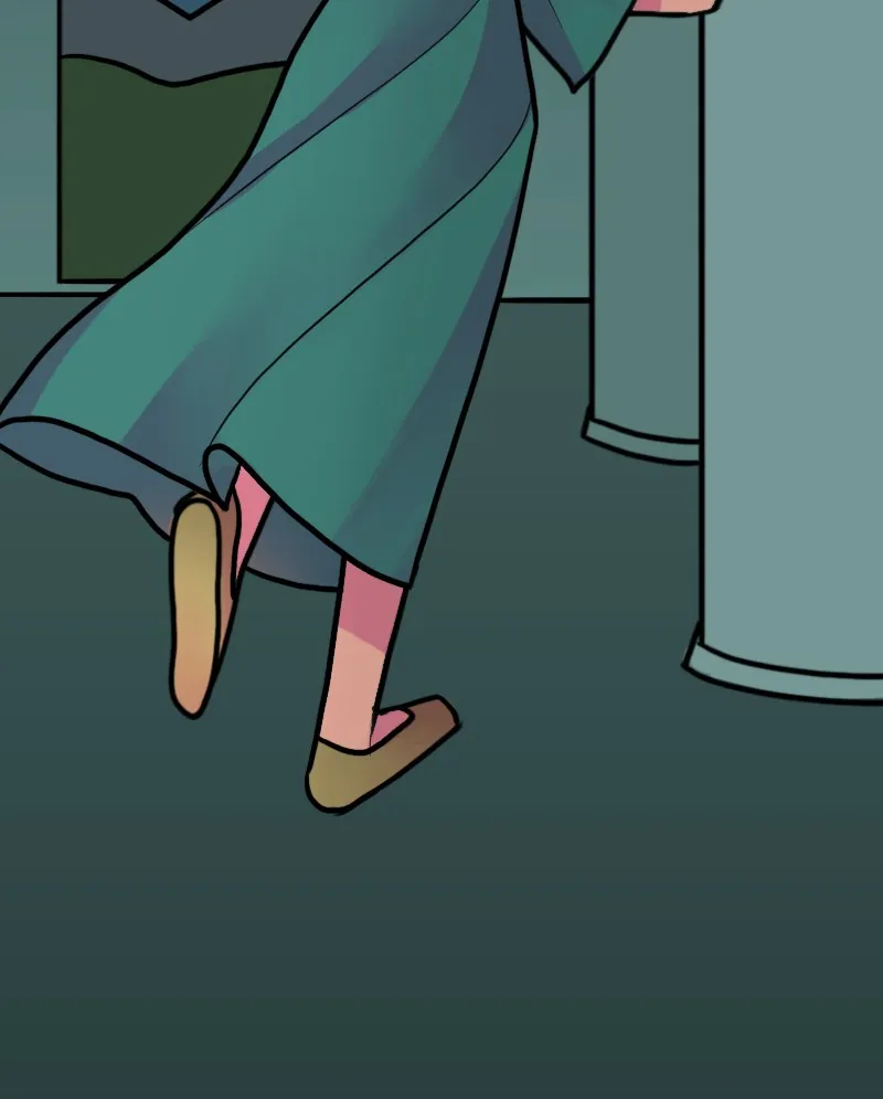 High Class Homos Chapter 158 page 42 - 