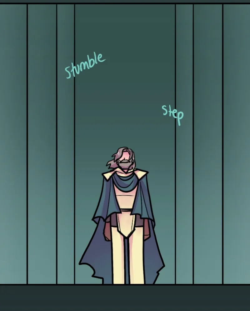 High Class Homos Chapter 158 page 43 - 