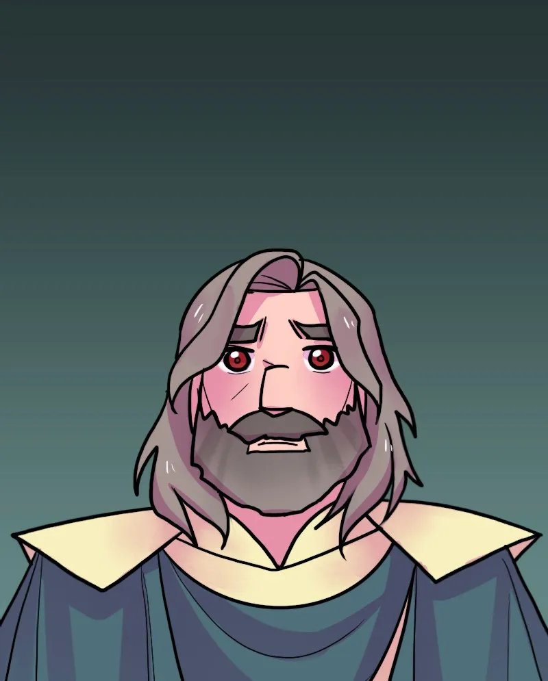 High Class Homos Chapter 158 page 44 - 
