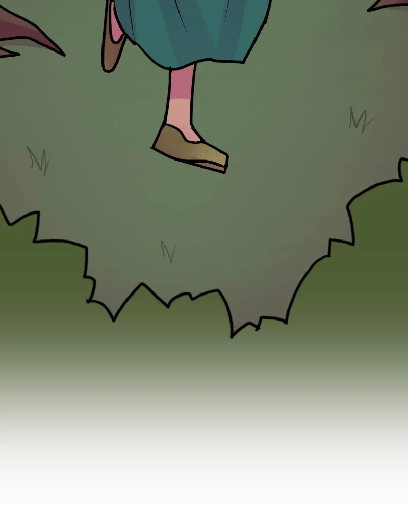 High Class Homos Chapter 158 page 47 - 