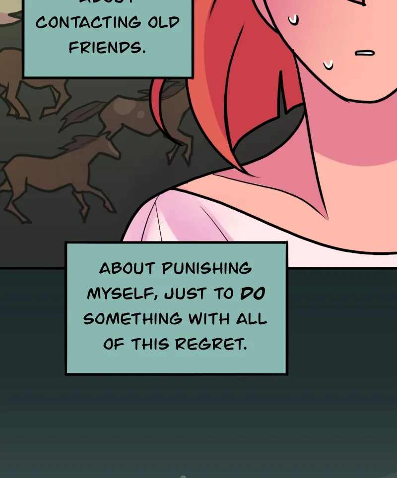 High Class Homos Chapter 158 page 6 - 
