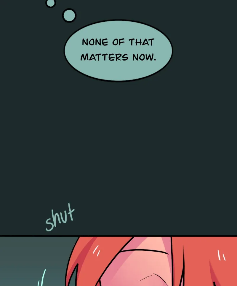 High Class Homos Chapter 158 page 10 - 
