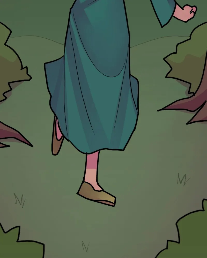 High Class Homos Chapter 159 page 2 - 