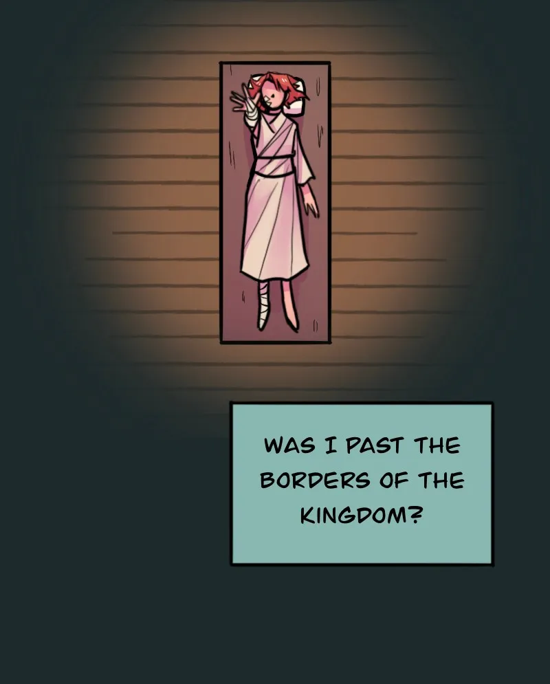 High Class Homos Chapter 159 page 13 - 