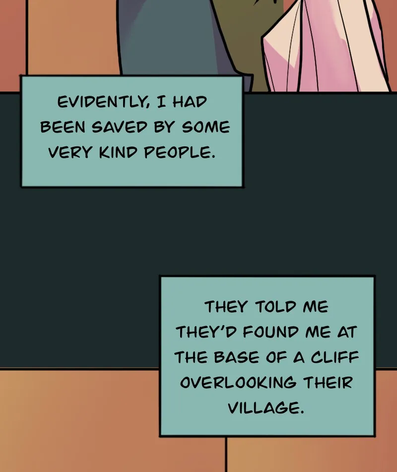 High Class Homos Chapter 159 page 15 - 