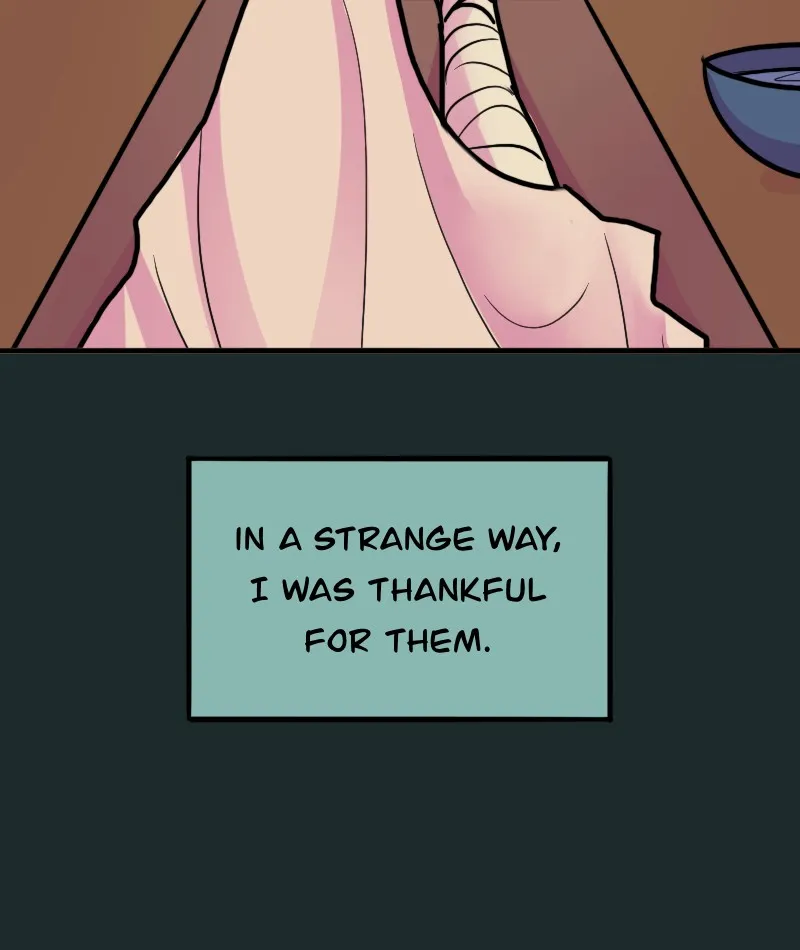 High Class Homos Chapter 159 page 20 - 