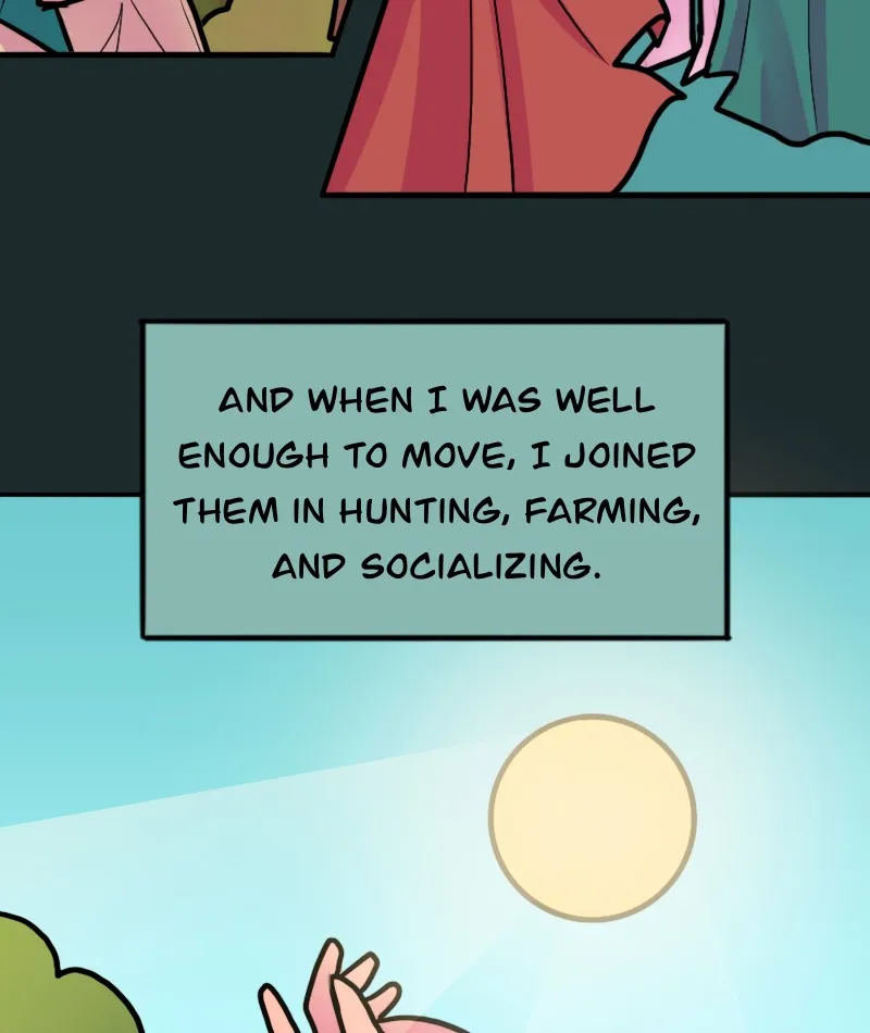 High Class Homos Chapter 159 page 24 - 