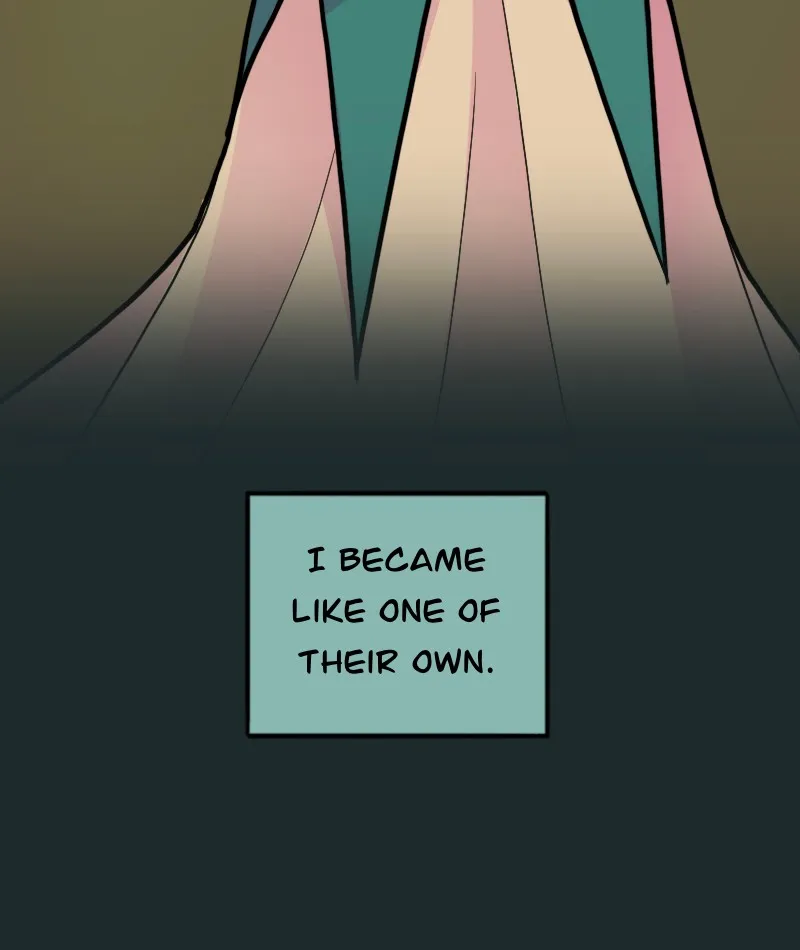 High Class Homos Chapter 159 page 26 - 