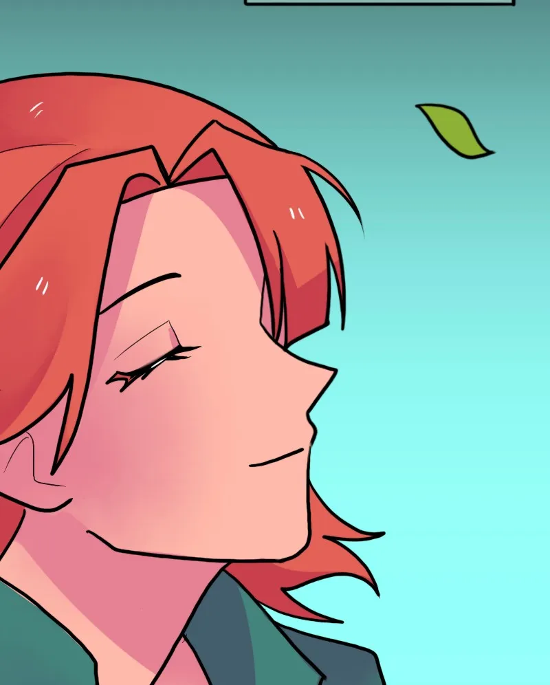 High Class Homos Chapter 159 page 30 - 