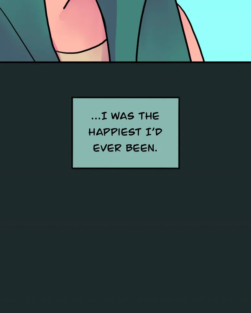 High Class Homos Chapter 159 page 31 - 