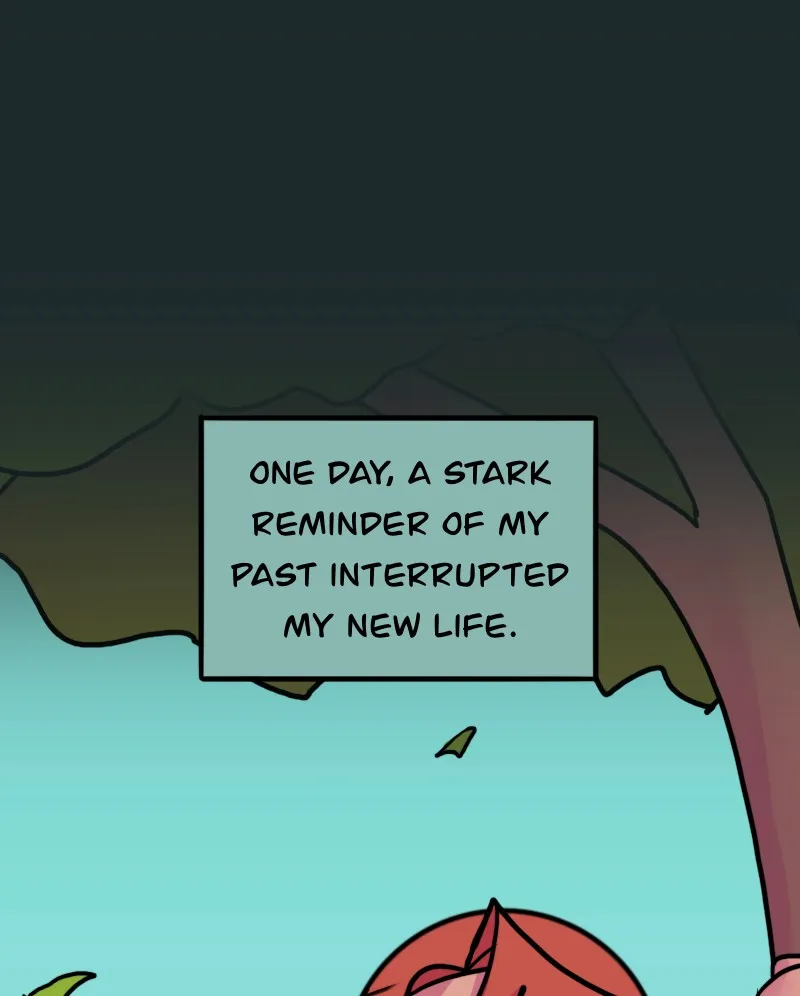 High Class Homos Chapter 159 page 32 - 