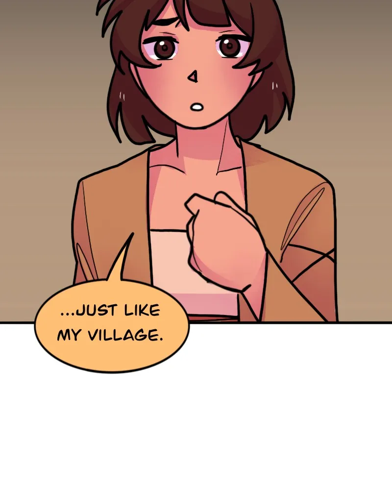 High Class Homos Chapter 159 page 38 - 