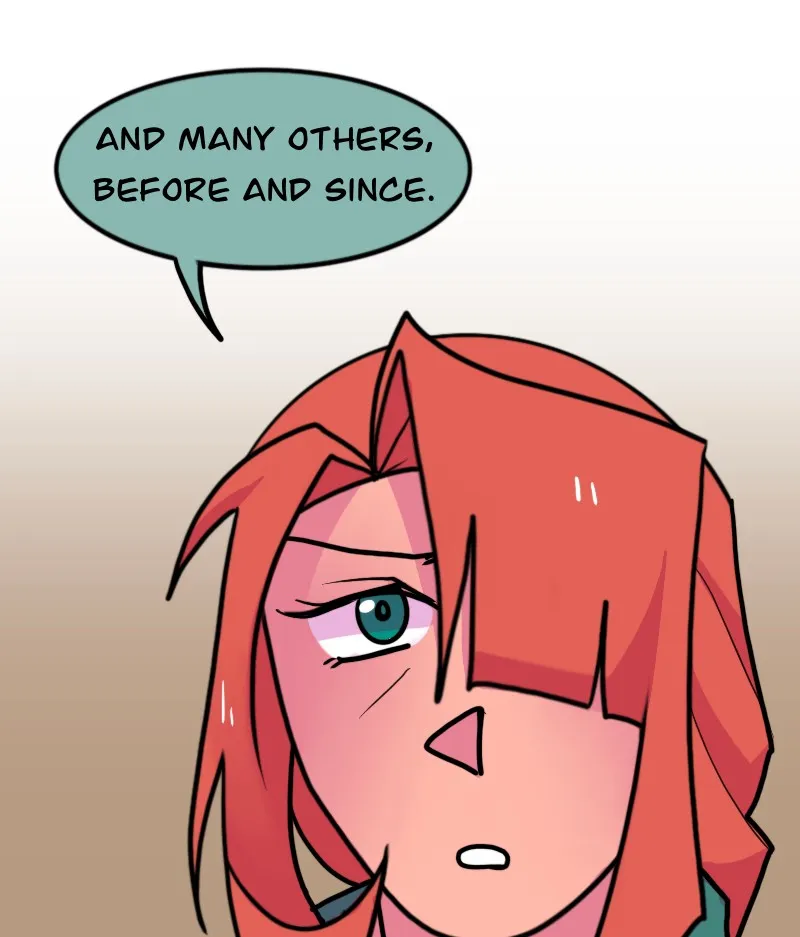High Class Homos Chapter 159 page 39 - 