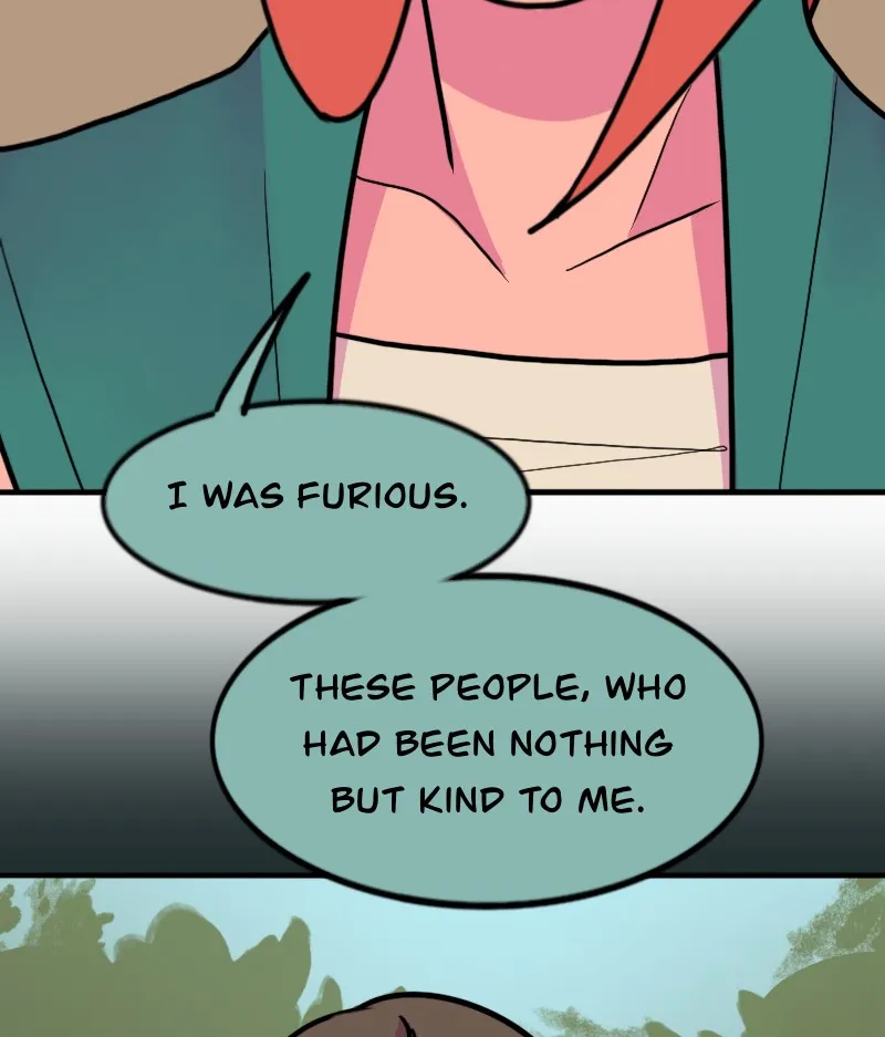 High Class Homos Chapter 159 page 40 - 
