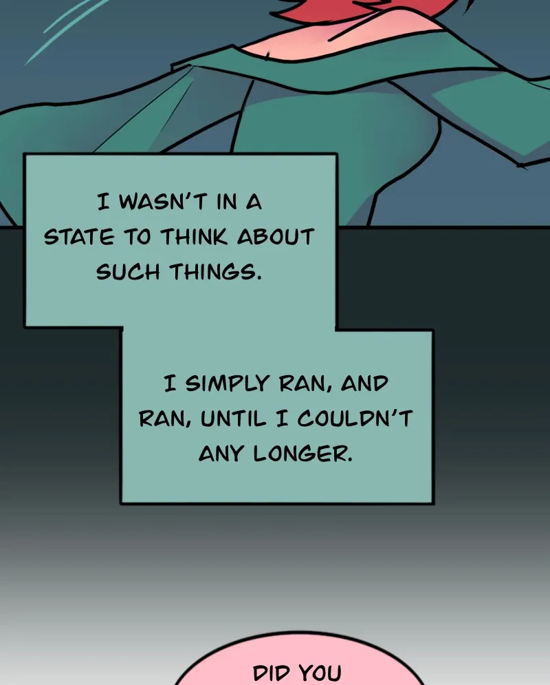 High Class Homos Chapter 159 page 5 - 