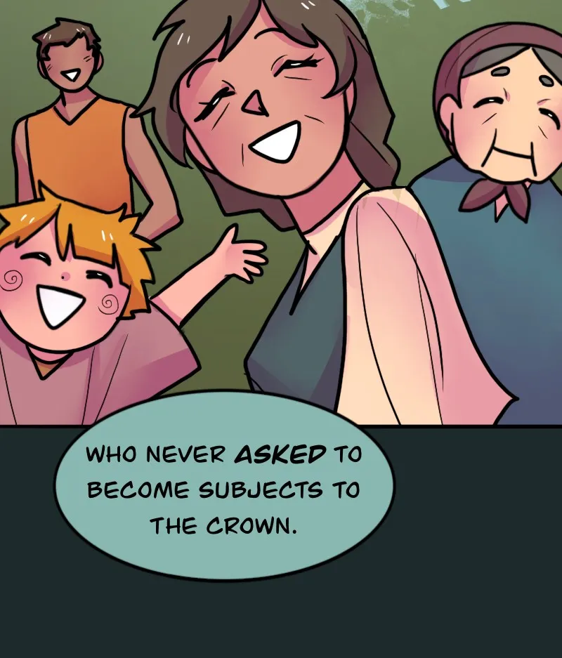 High Class Homos Chapter 159 page 41 - 