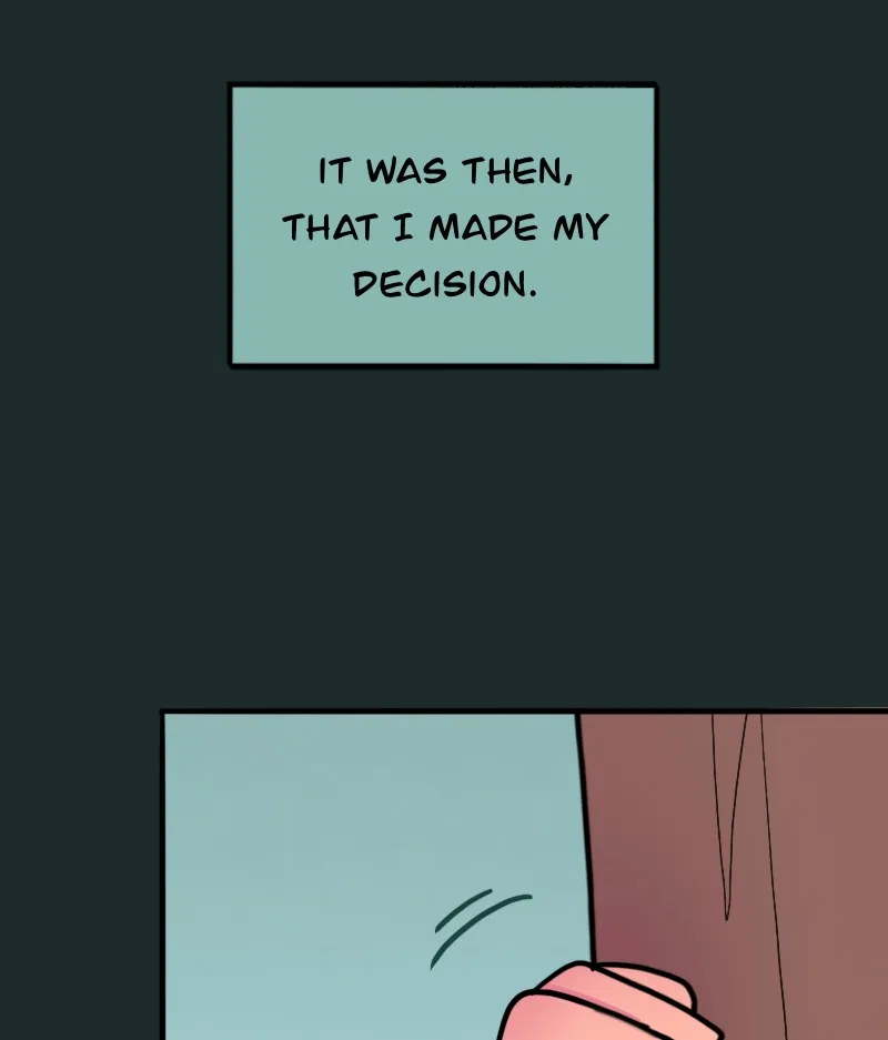 High Class Homos Chapter 159 page 42 - 