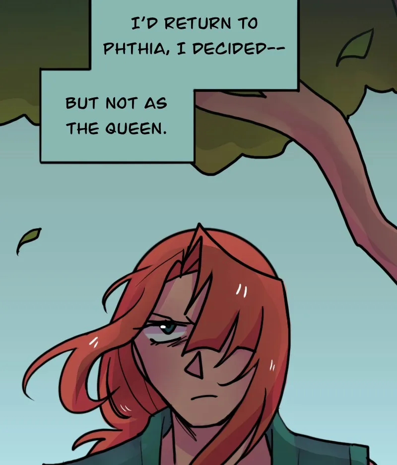 High Class Homos Chapter 159 page 45 - 