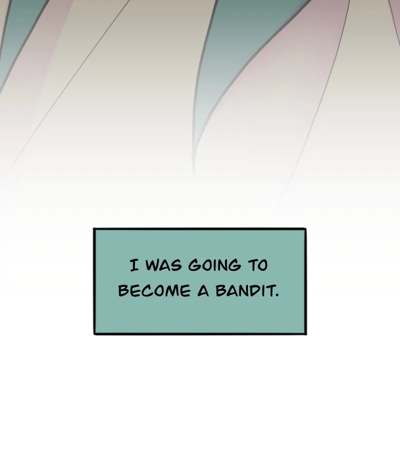 High Class Homos Chapter 159 page 47 - 
