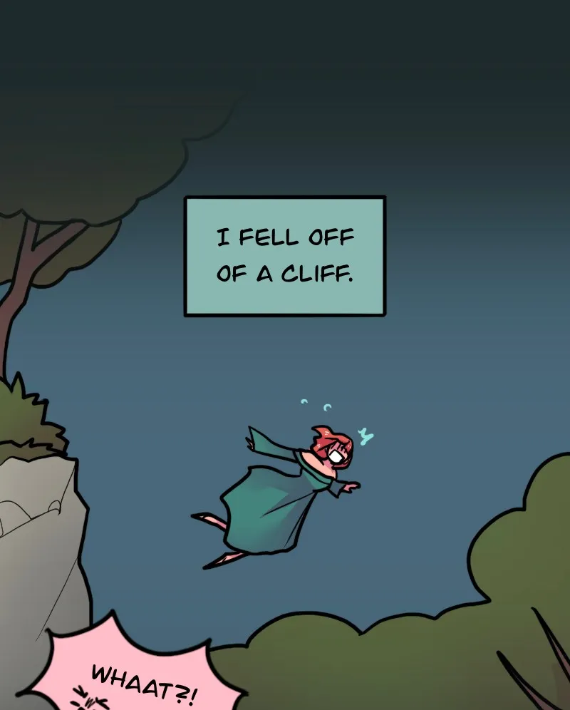 High Class Homos Chapter 159 page 7 - 