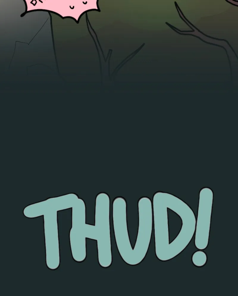 High Class Homos Chapter 159 page 8 - 