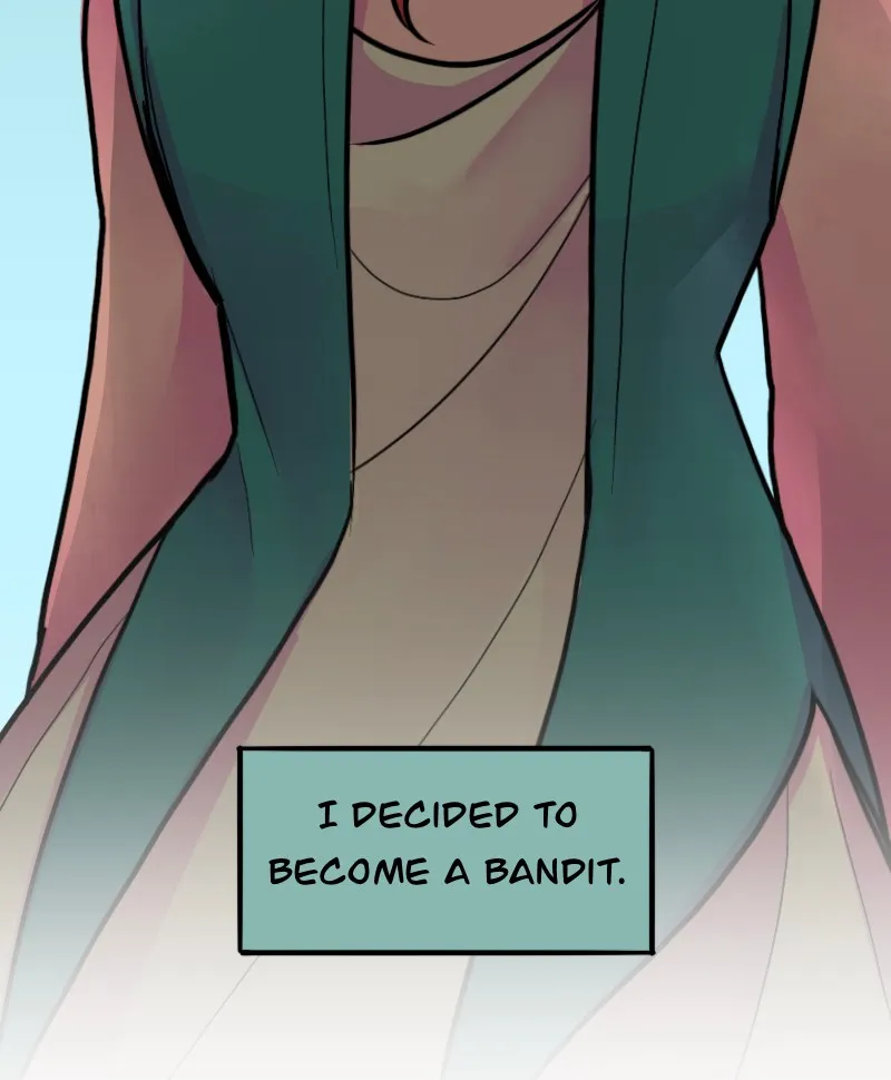 High Class Homos Chapter 160 page 2 - 
