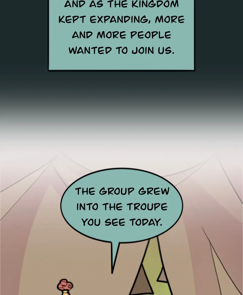 High Class Homos Chapter 160 page 12 - 