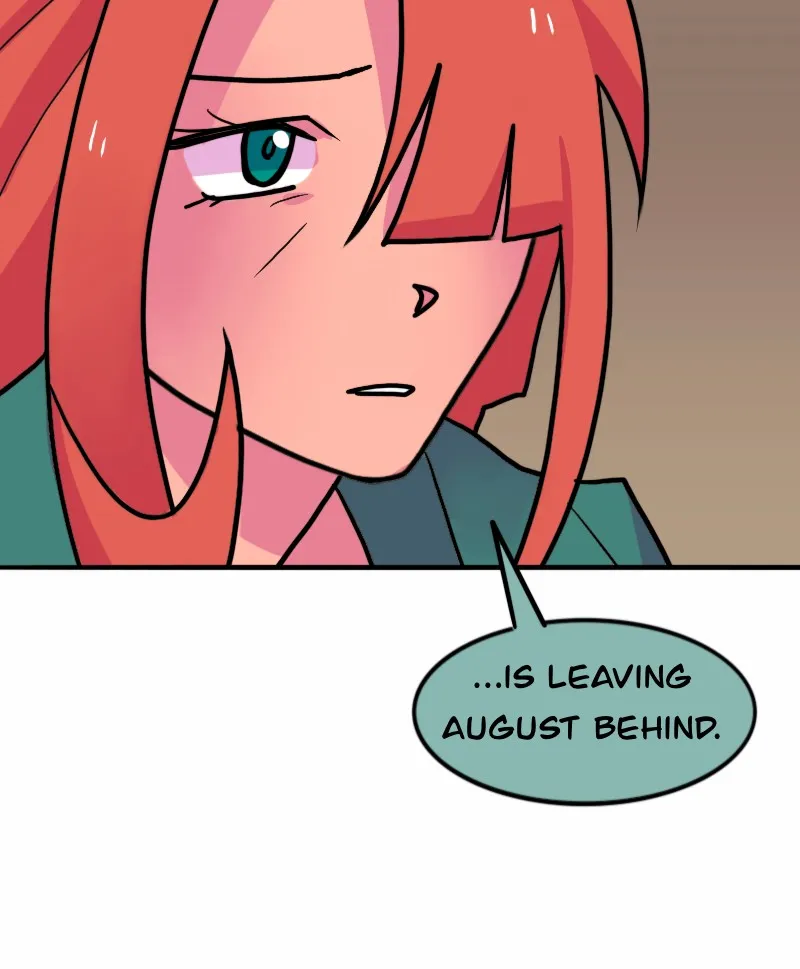 High Class Homos Chapter 160 page 16 - 