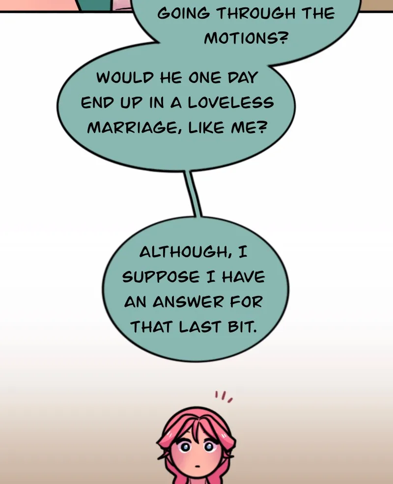 High Class Homos Chapter 160 page 20 - 