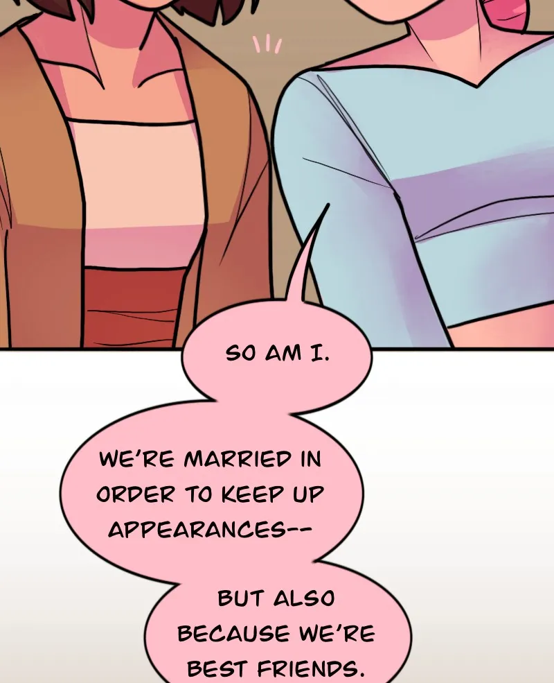 High Class Homos Chapter 160 page 25 - 
