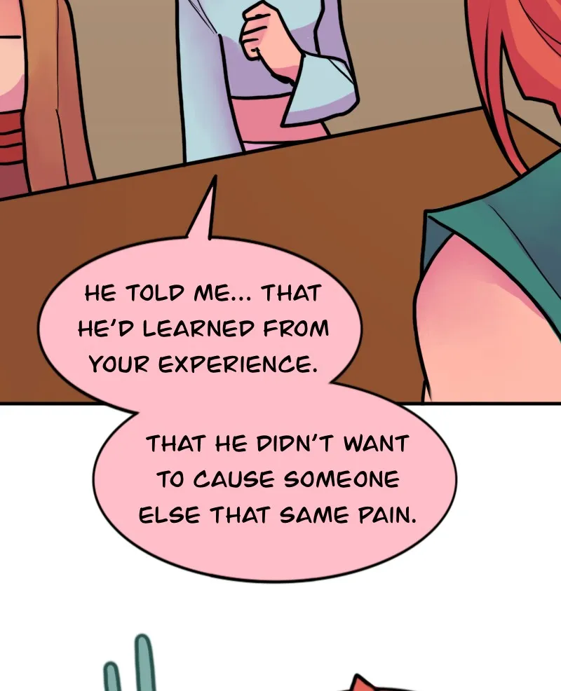 High Class Homos Chapter 160 page 29 - 