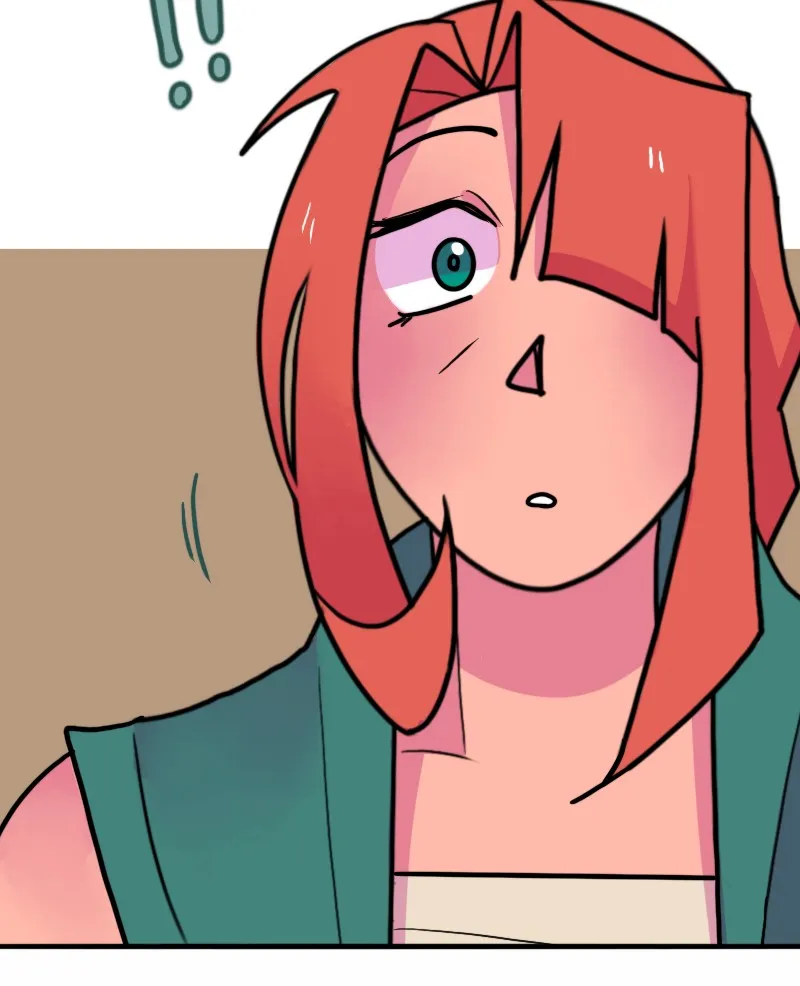 High Class Homos Chapter 160 page 30 - 