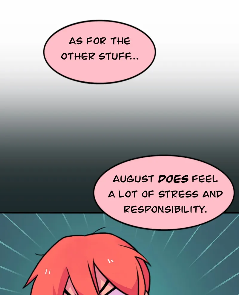 High Class Homos Chapter 160 page 31 - 