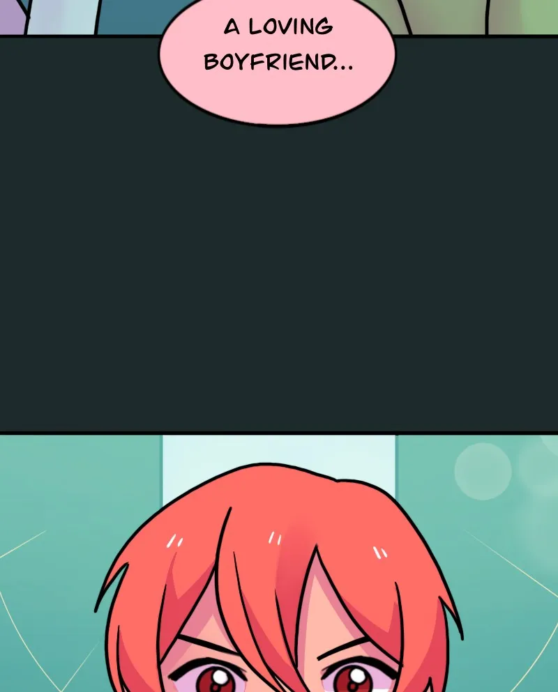 High Class Homos Chapter 160 page 35 - 